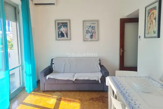 3-room flat in Via Genova, Montesilvano - Photo 1