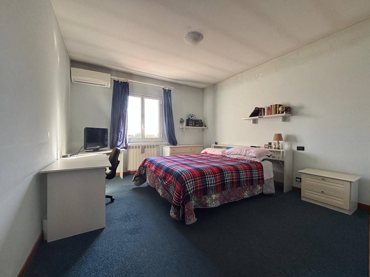 immagine annuncio 4 di 7