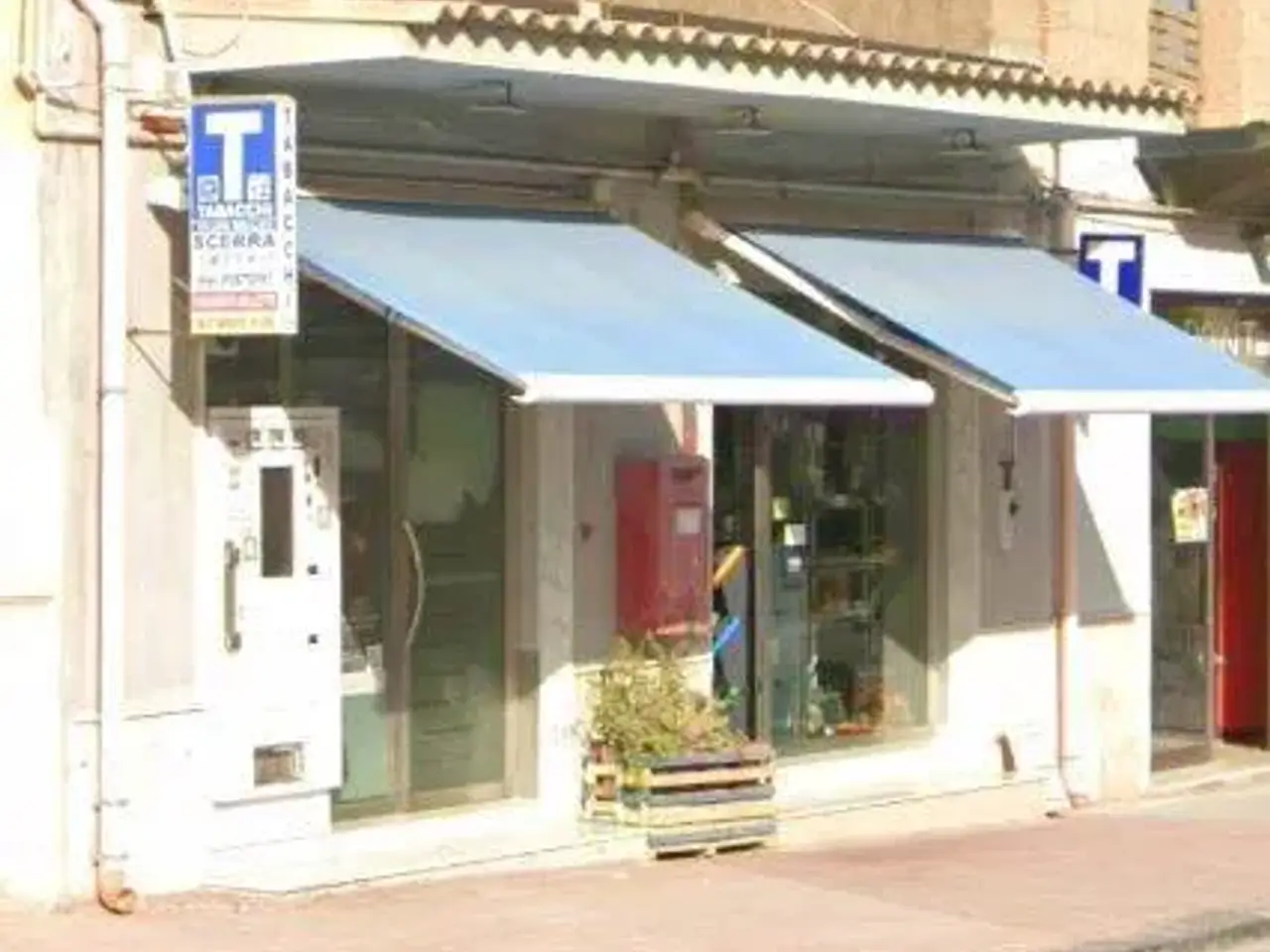 Bar in , Licata, {3} - Foto 2