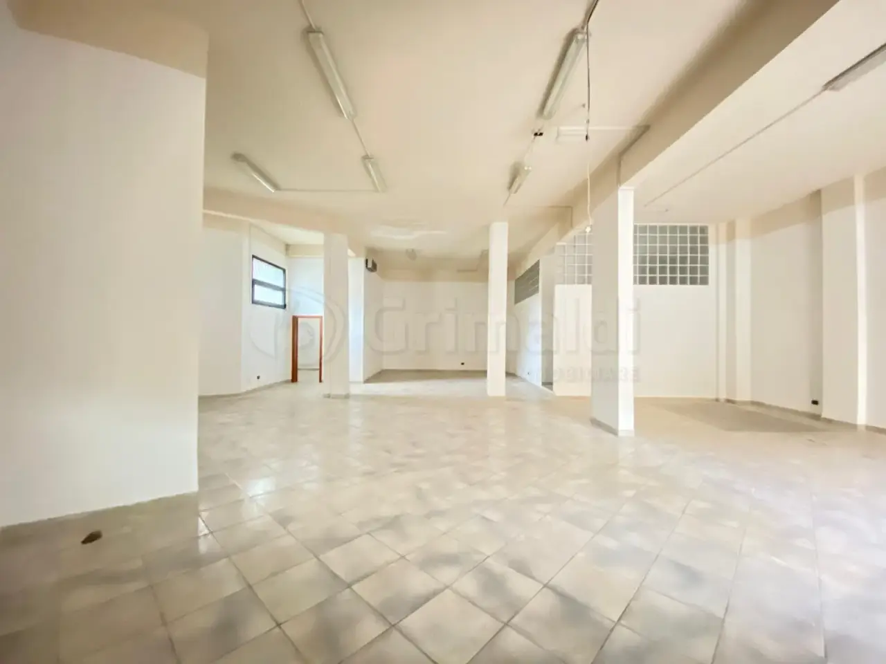Palazzina commerciale in , Villaricca, {3} - Foto 1