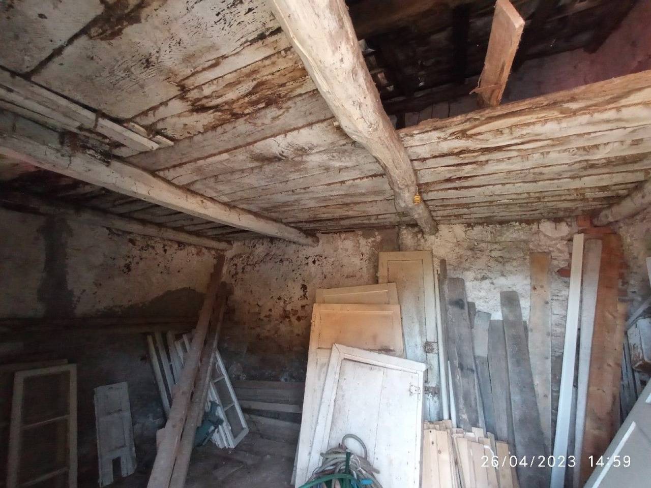 immagine annuncio 7 di 11