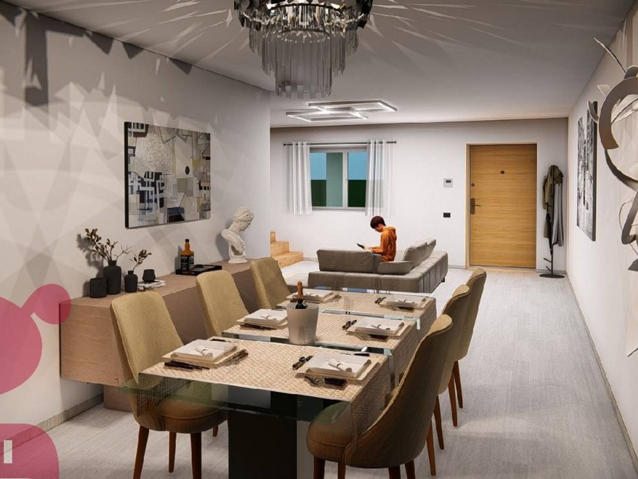 immagine annuncio 8 di 15