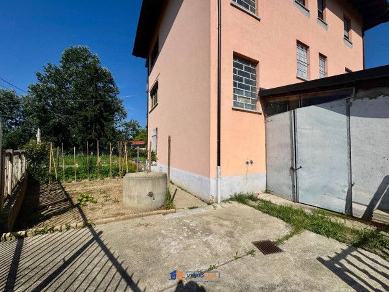 immagine annuncio 11 di 14