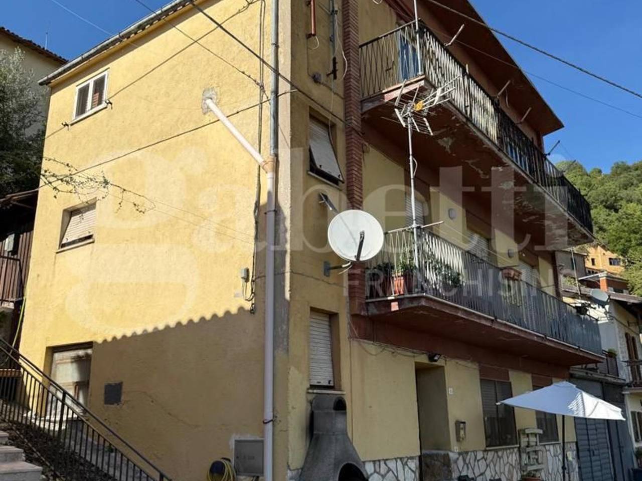 immagine annuncio 11 di 15