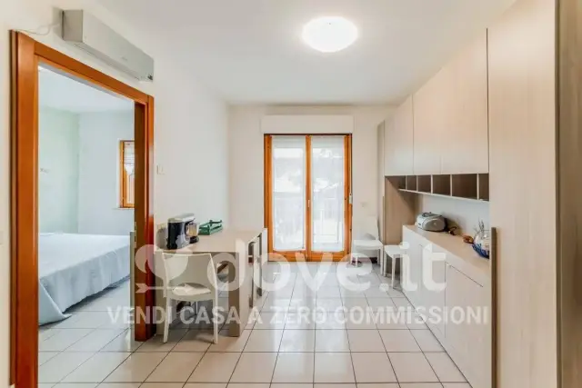 2-room flat in Via Cutu 37, Perugia - Photo 1