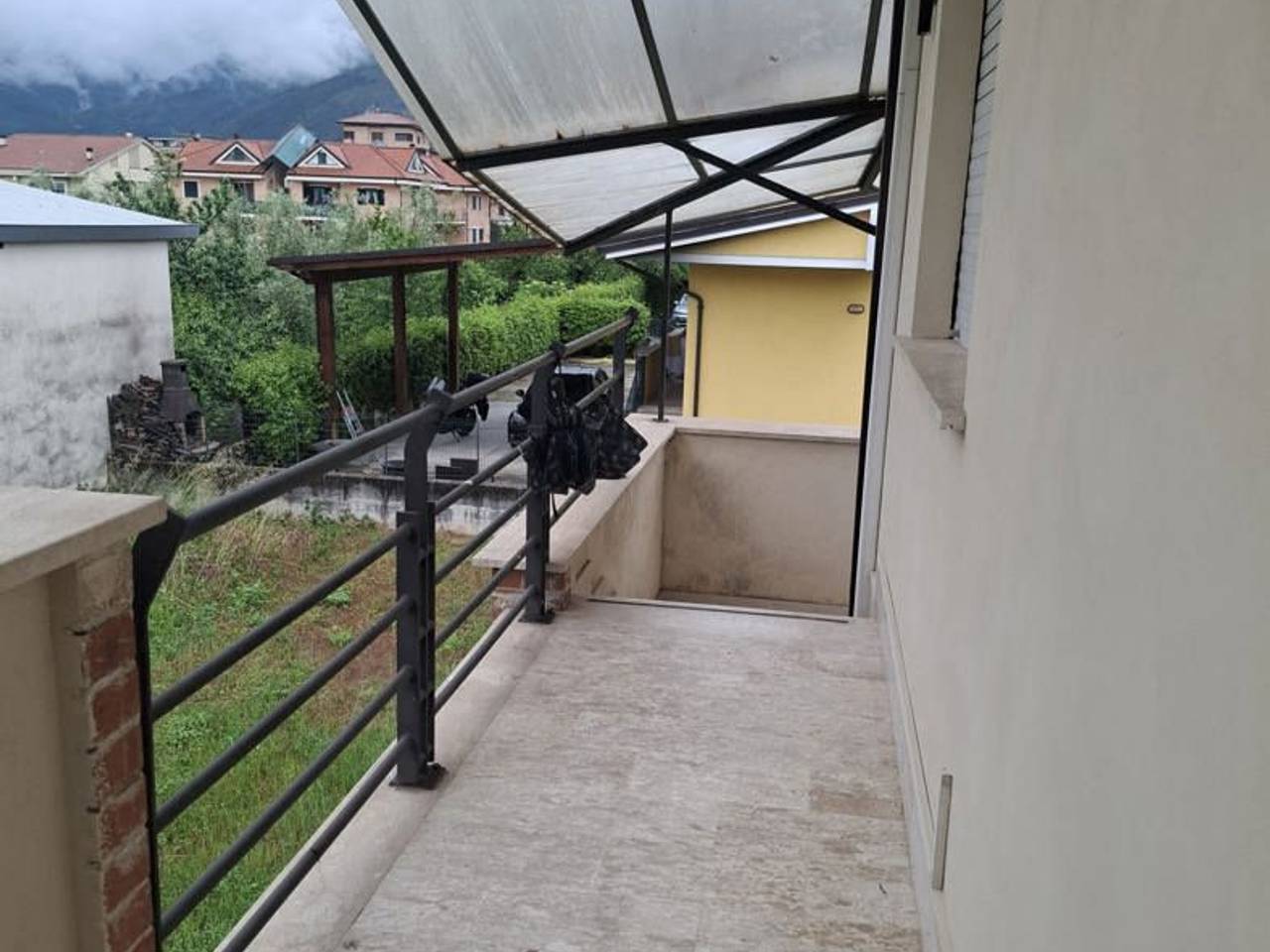 immagine annuncio 11 di 13