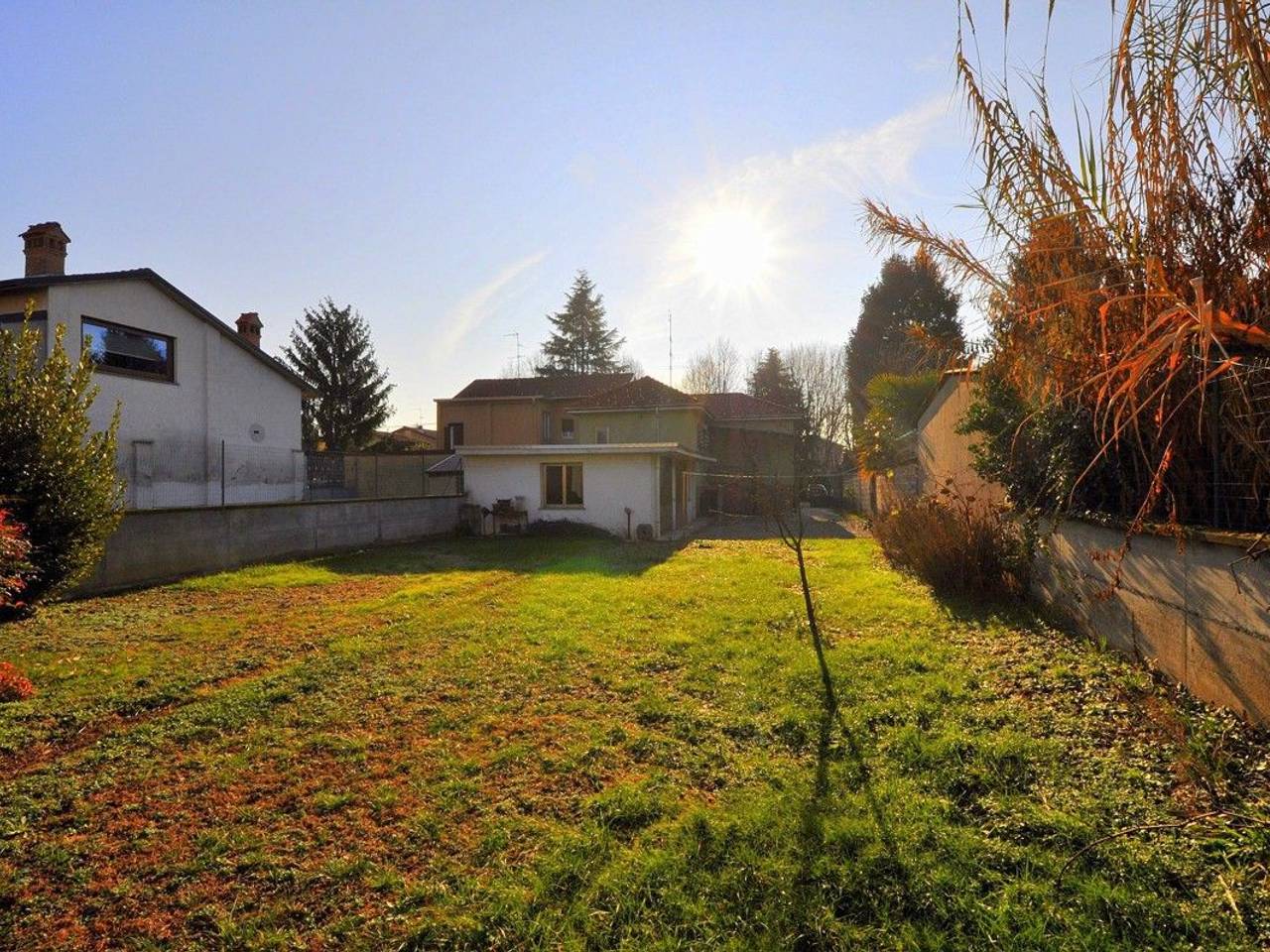 immagine annuncio 1 di 12