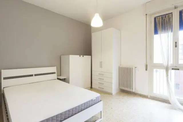 Zimmer in {3}, Via Giovanni Targioni Tozzetti,29 - Foto 1