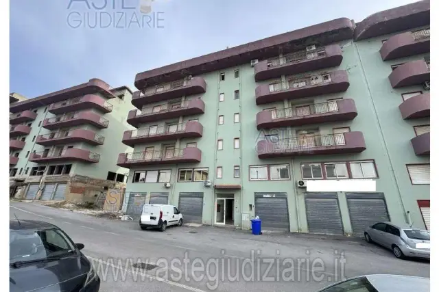 insertion image