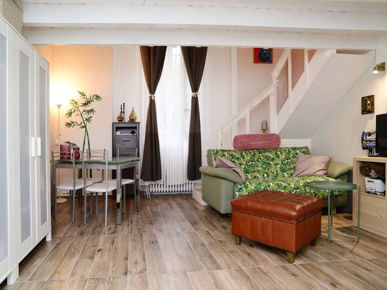 immagine annuncio 3 di 12