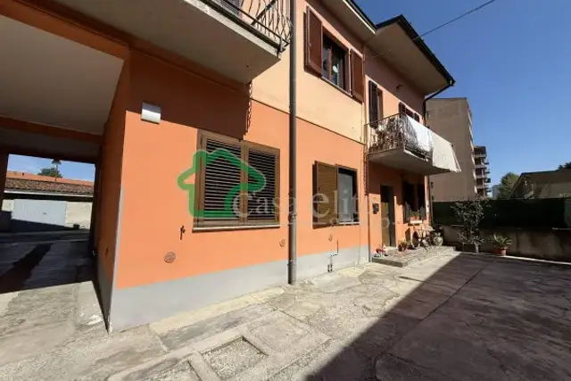 insertion image
