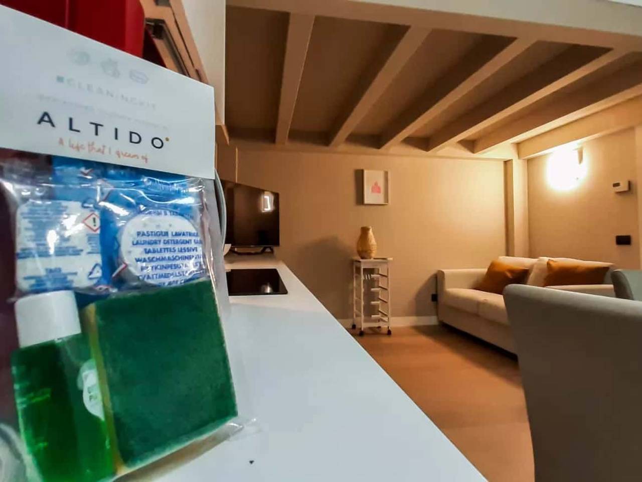 immagine annuncio 4 di 14