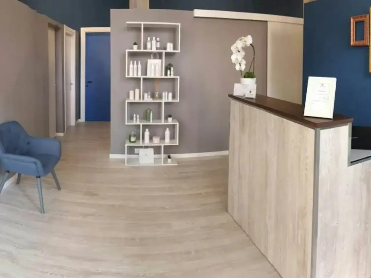 Negozio in , Venezia, {3} - Foto 1