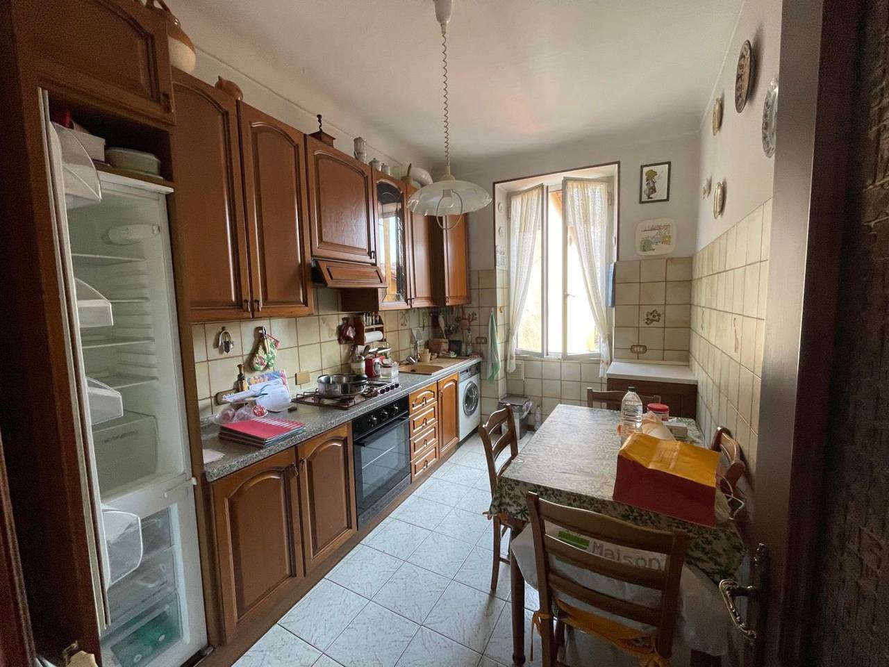 immagine annuncio 5 di 14