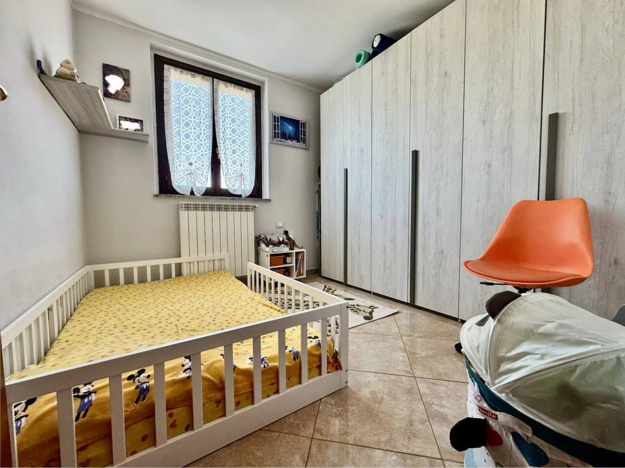 immagine annuncio 9 di 15