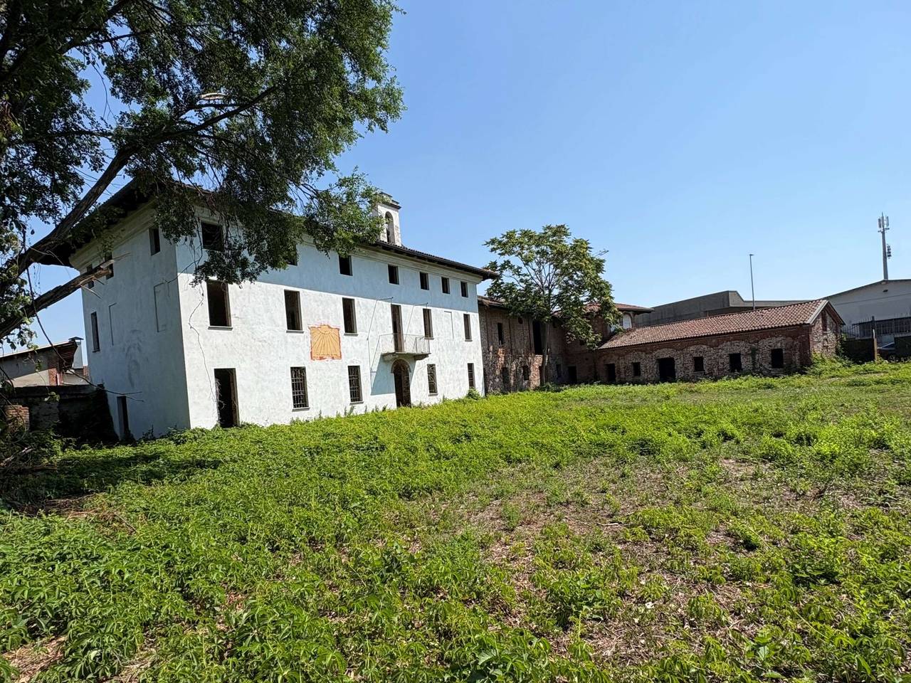 immagine annuncio 1 di 4