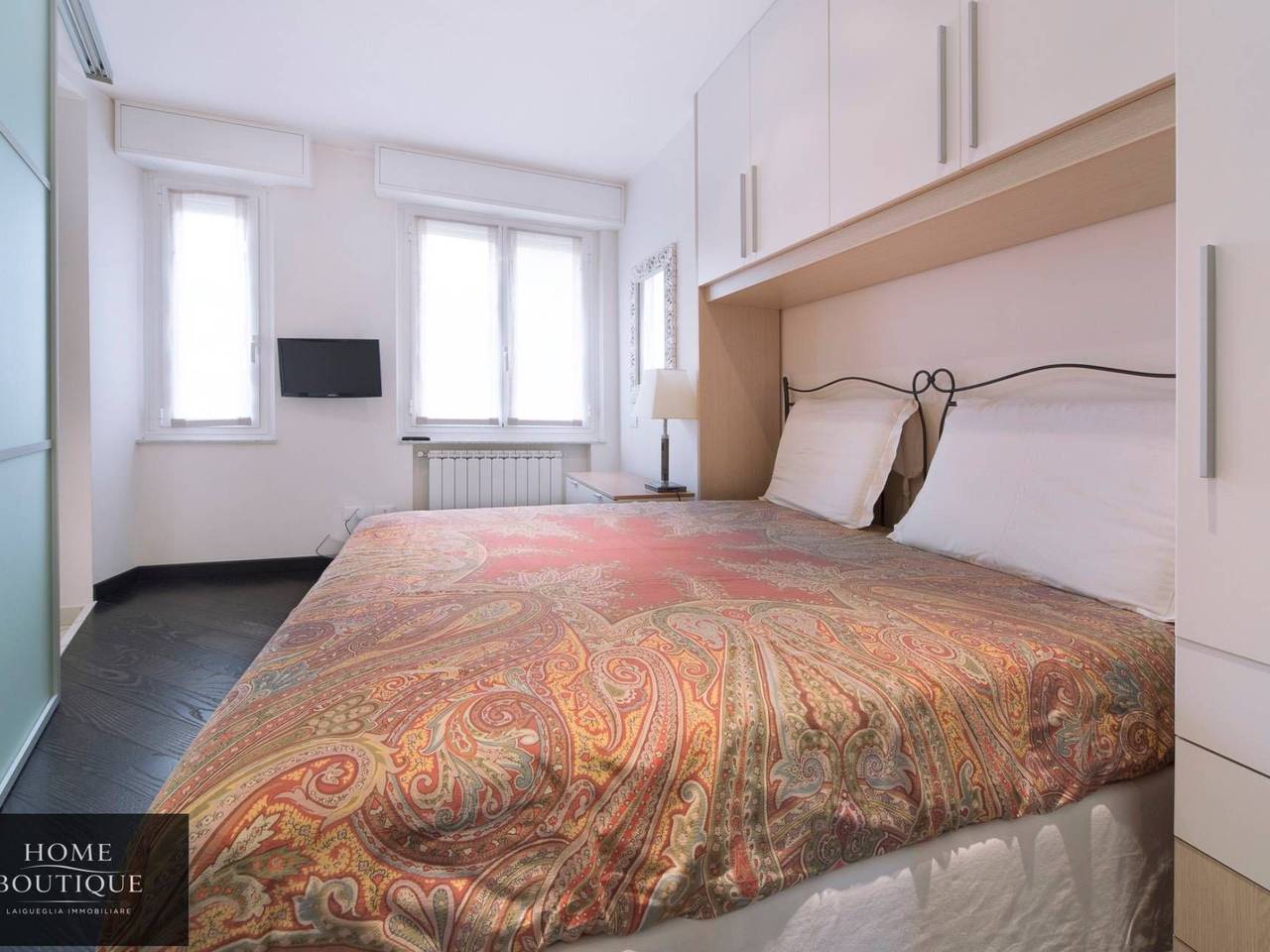 immagine annuncio 7 di 12