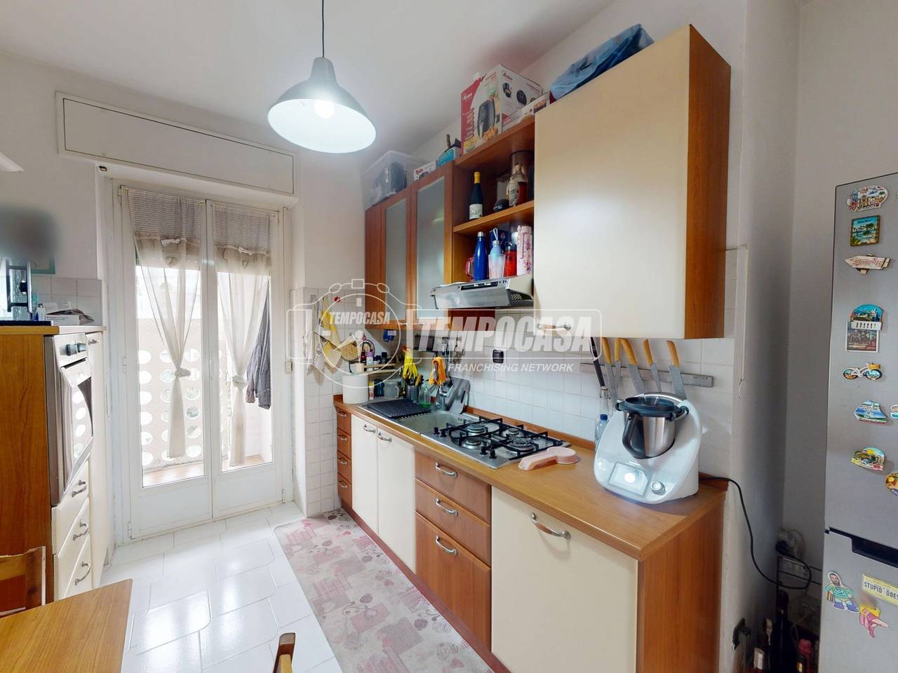 immagine annuncio 6 di 15