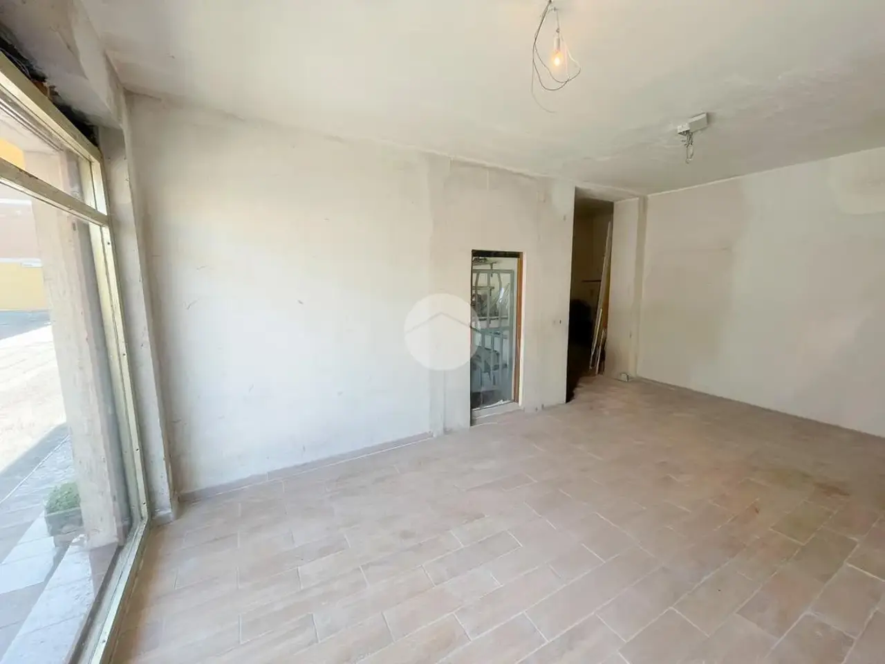 Ufficio in Via Circonvallazione 1, Bariano, {3} - Foto 2