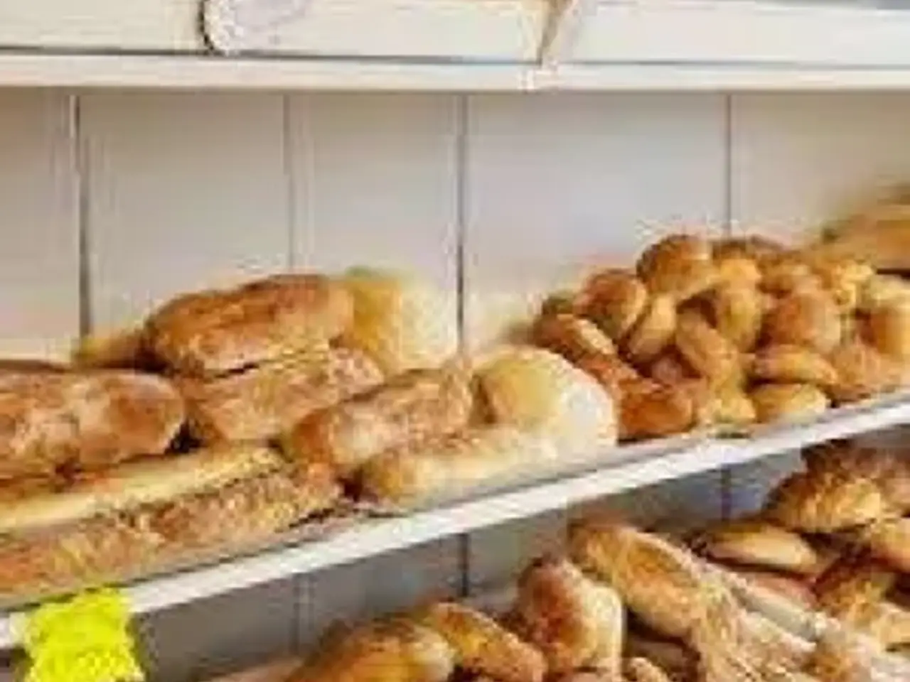 Panificio in , Fosso', {3} - Foto 2