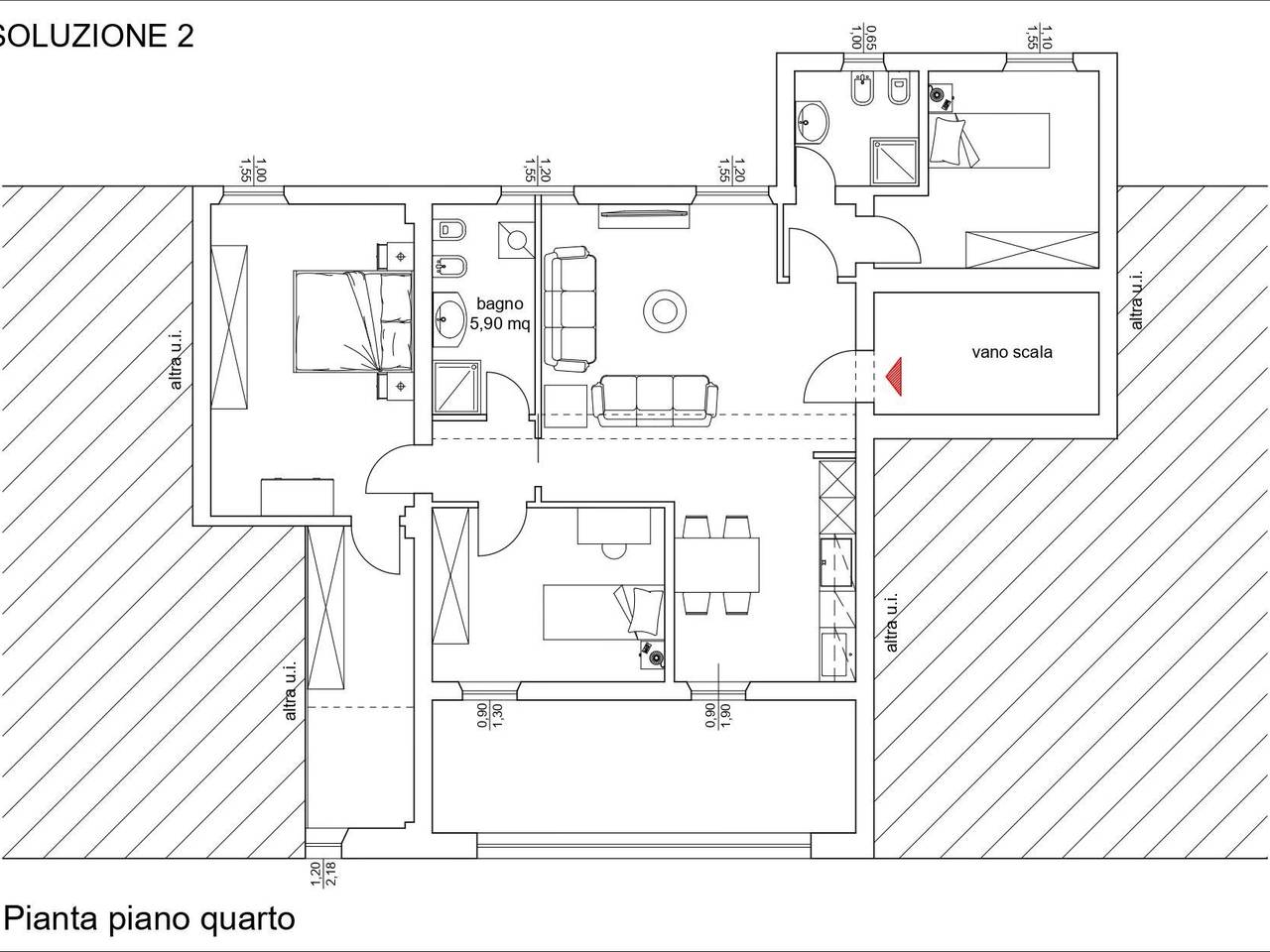 immagine annuncio 2 di 11
