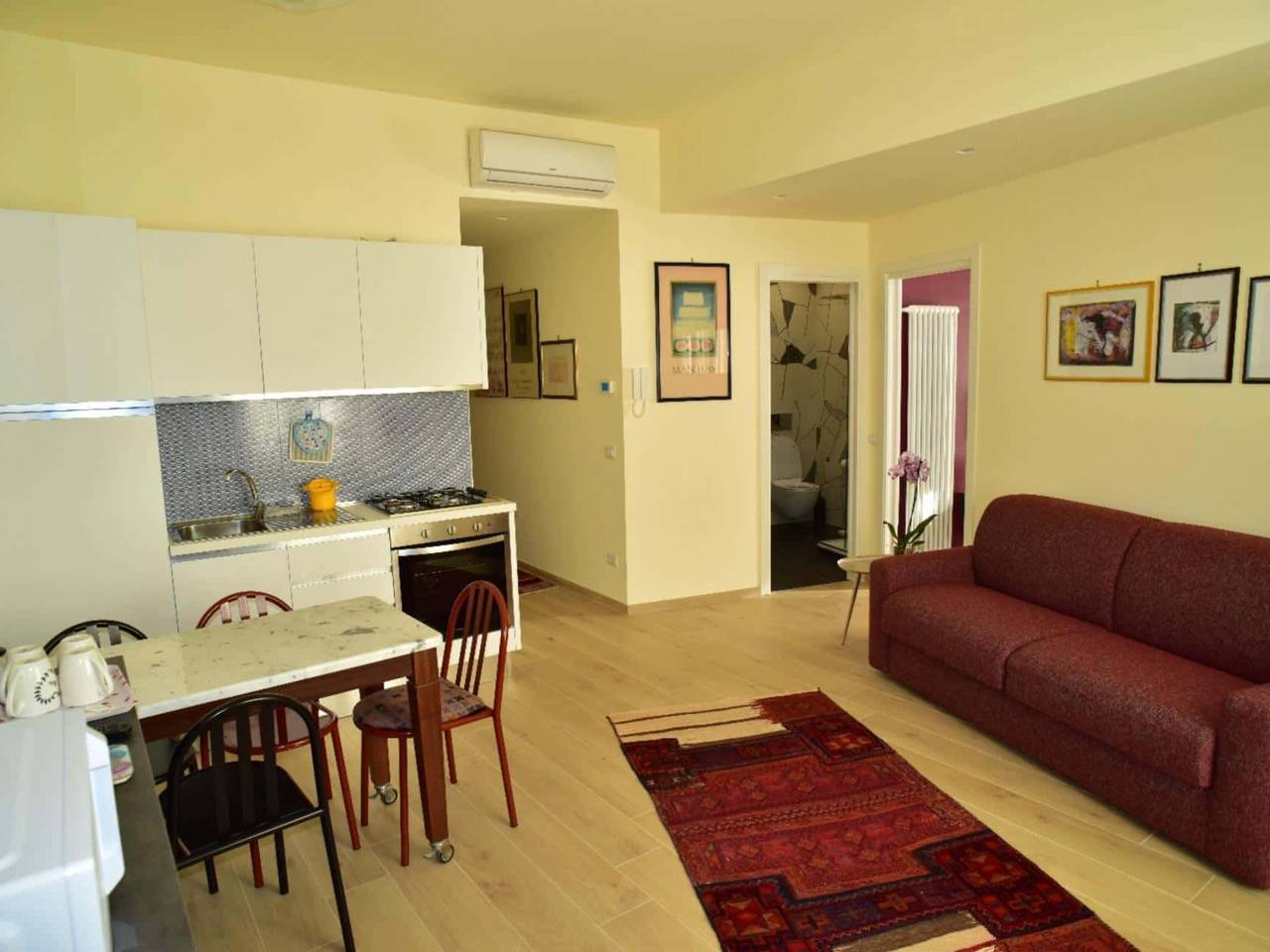 immagine annuncio 3 di 9