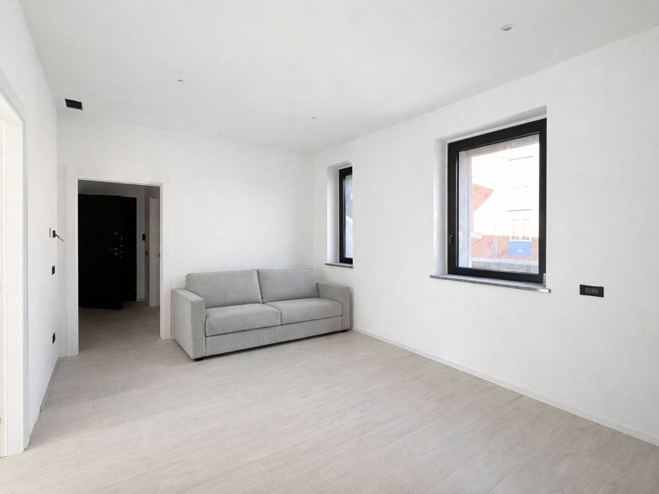 immagine annuncio 4 di 14