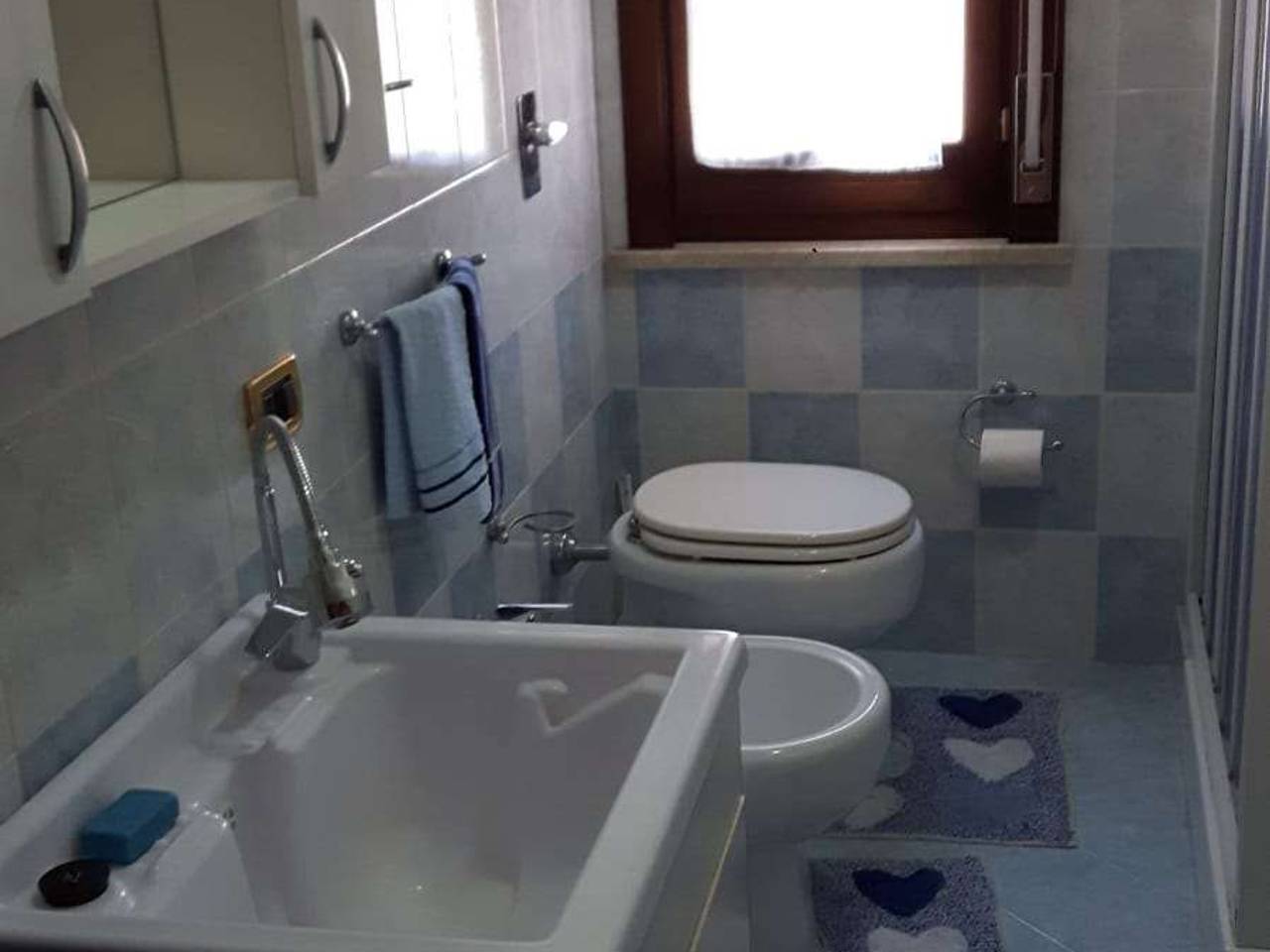 immagine annuncio 5 di 12