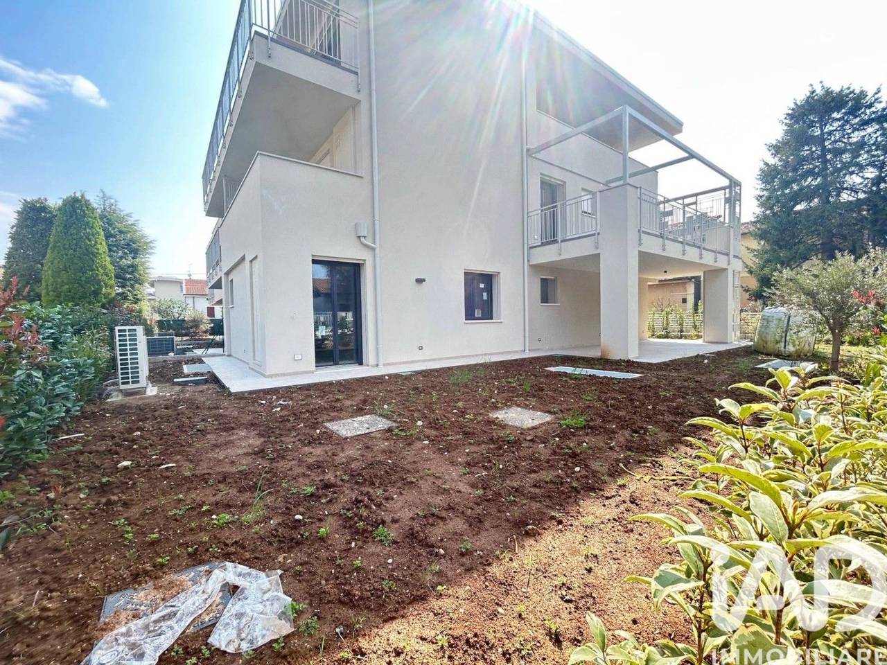 immagine annuncio 5 di 15