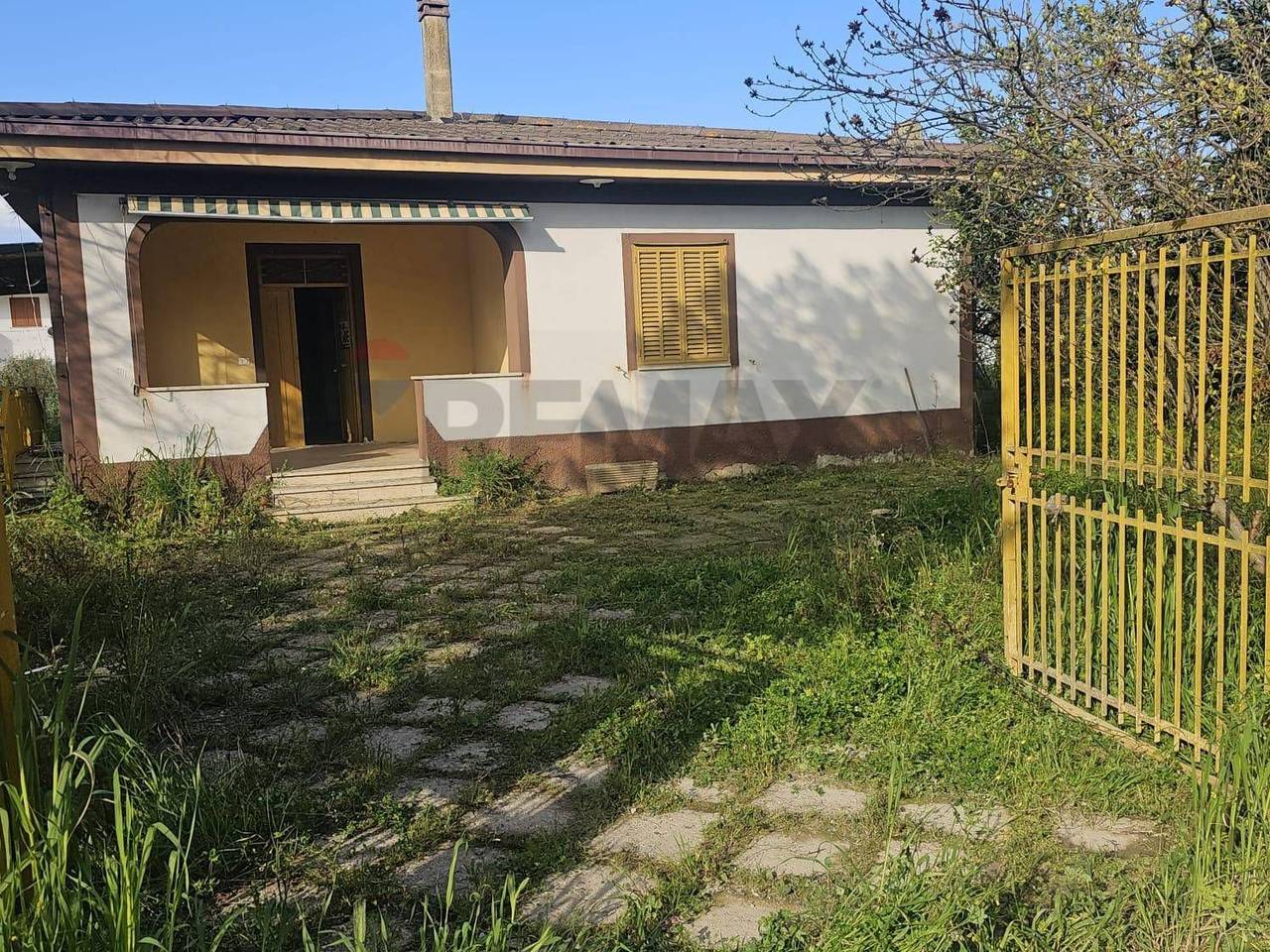 immagine annuncio 2 di 8