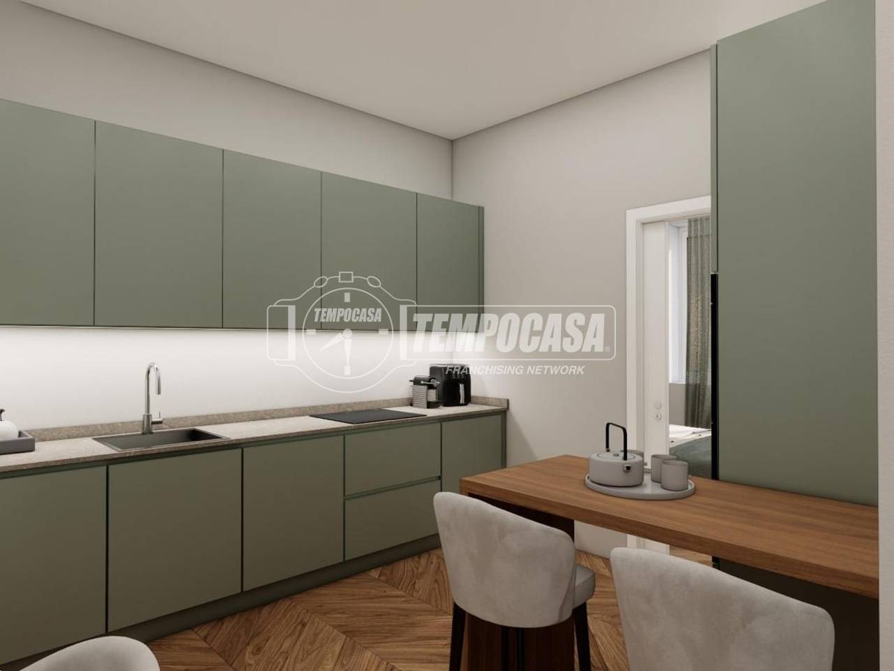 immagine annuncio 8 di 11