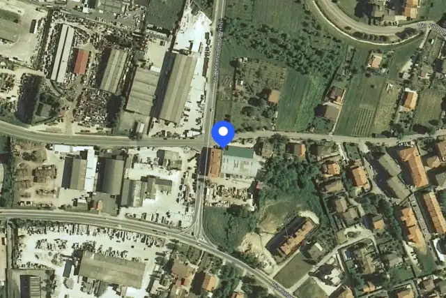 insertion image