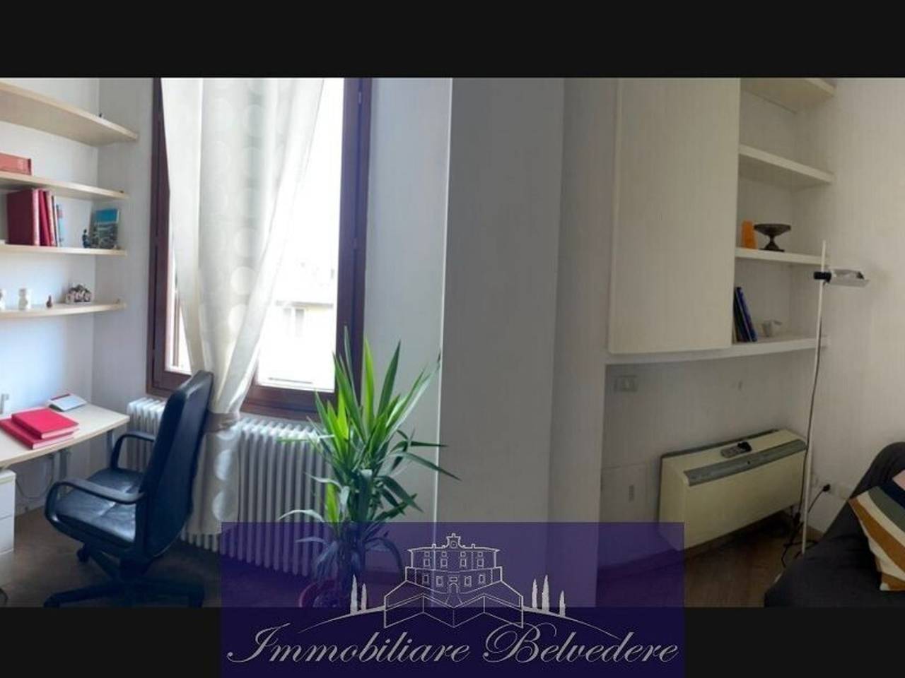 immagine annuncio 4 di 6