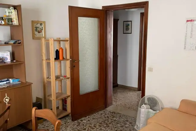 insertion image