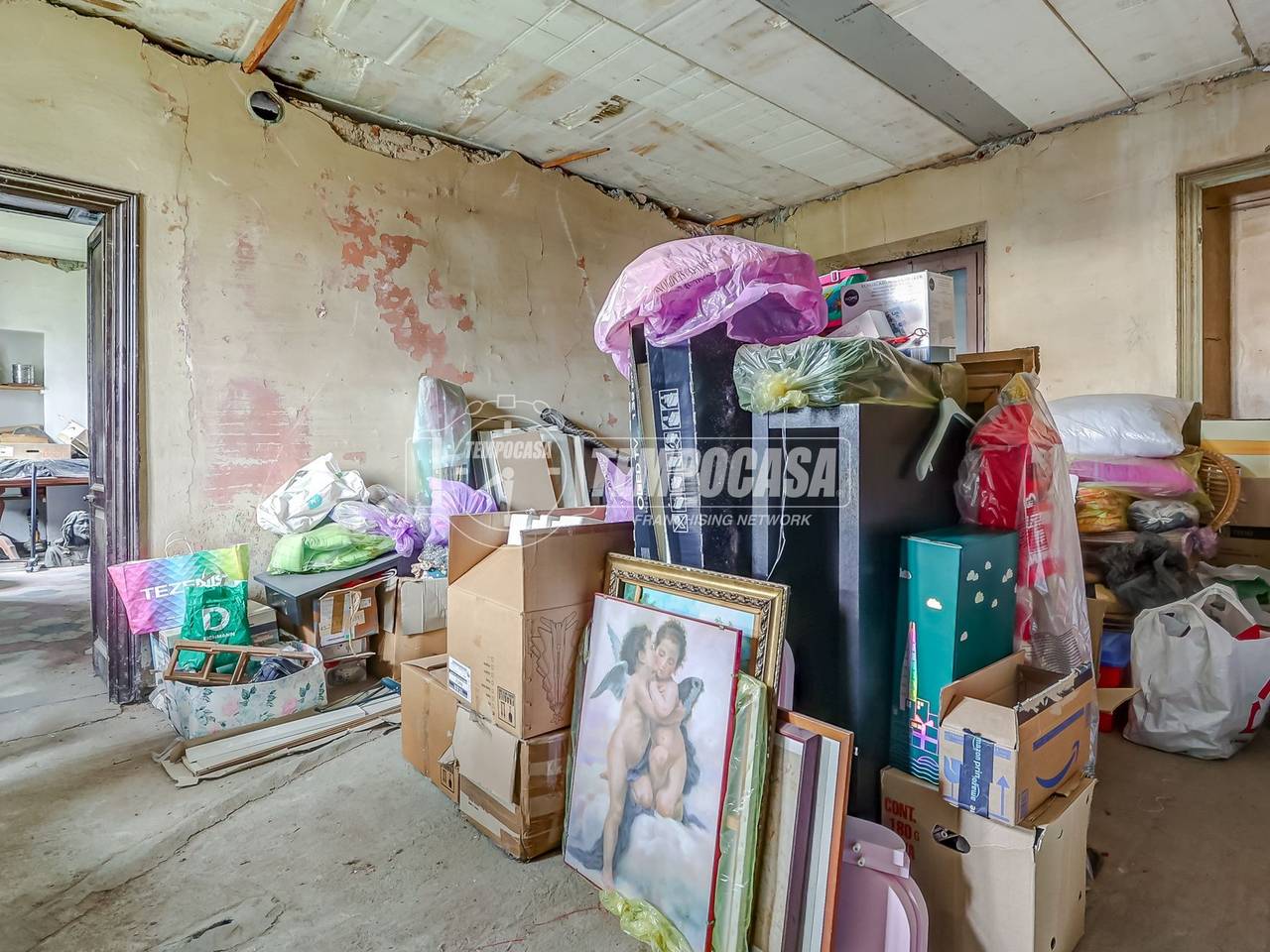 immagine annuncio 3 di 14