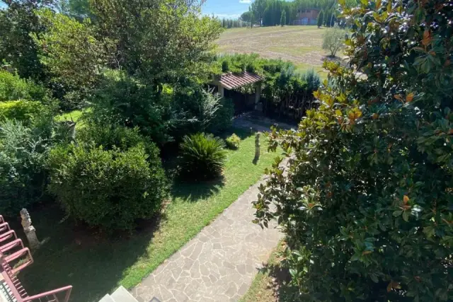 Villa, Cerreto Guidi - Foto 1