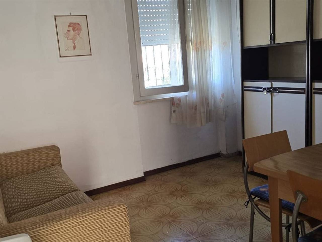 immagine annuncio 5 di 12