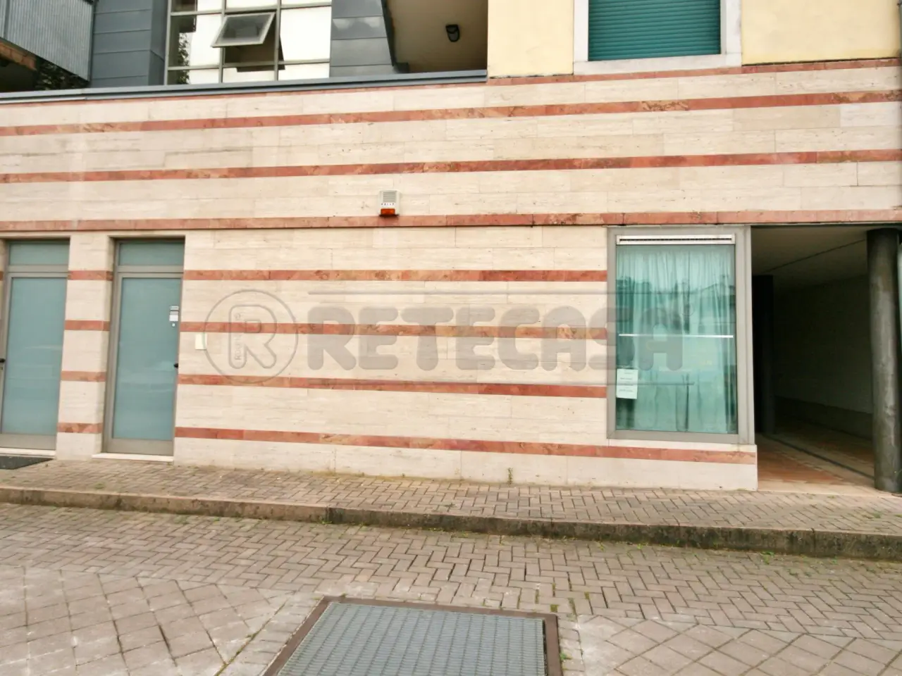 Ufficio in , Arzignano, {3} - Foto 2