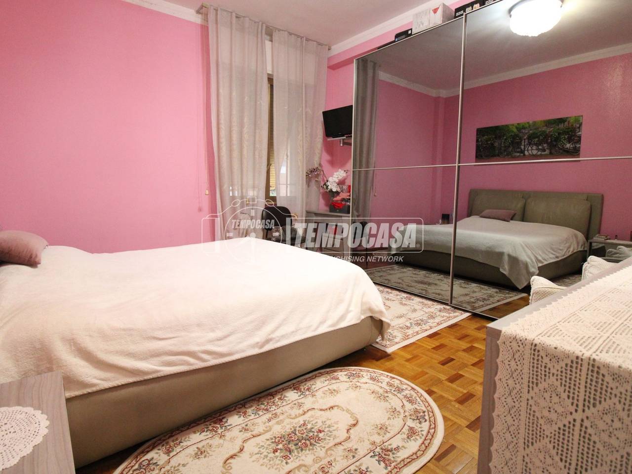 immagine annuncio 7 di 14