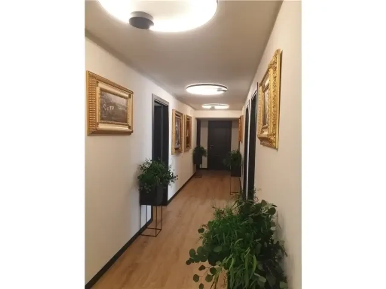 Ufficio in , Empoli, {3} - Foto 1