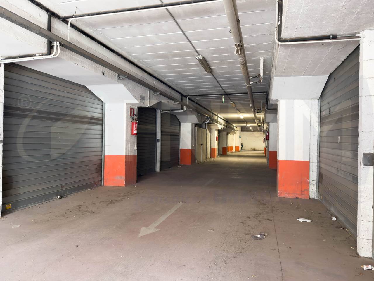 immagine annuncio 6 di 8