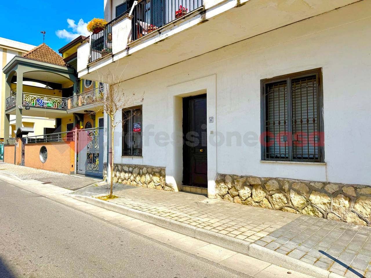 immagine annuncio 3 di 8