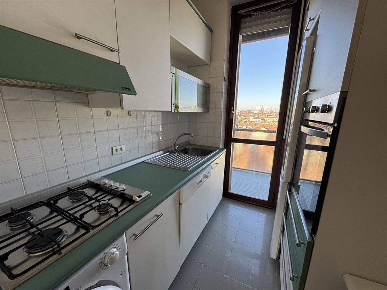 immagine annuncio 7 di 15