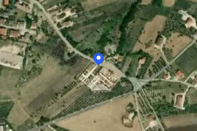 insertion image