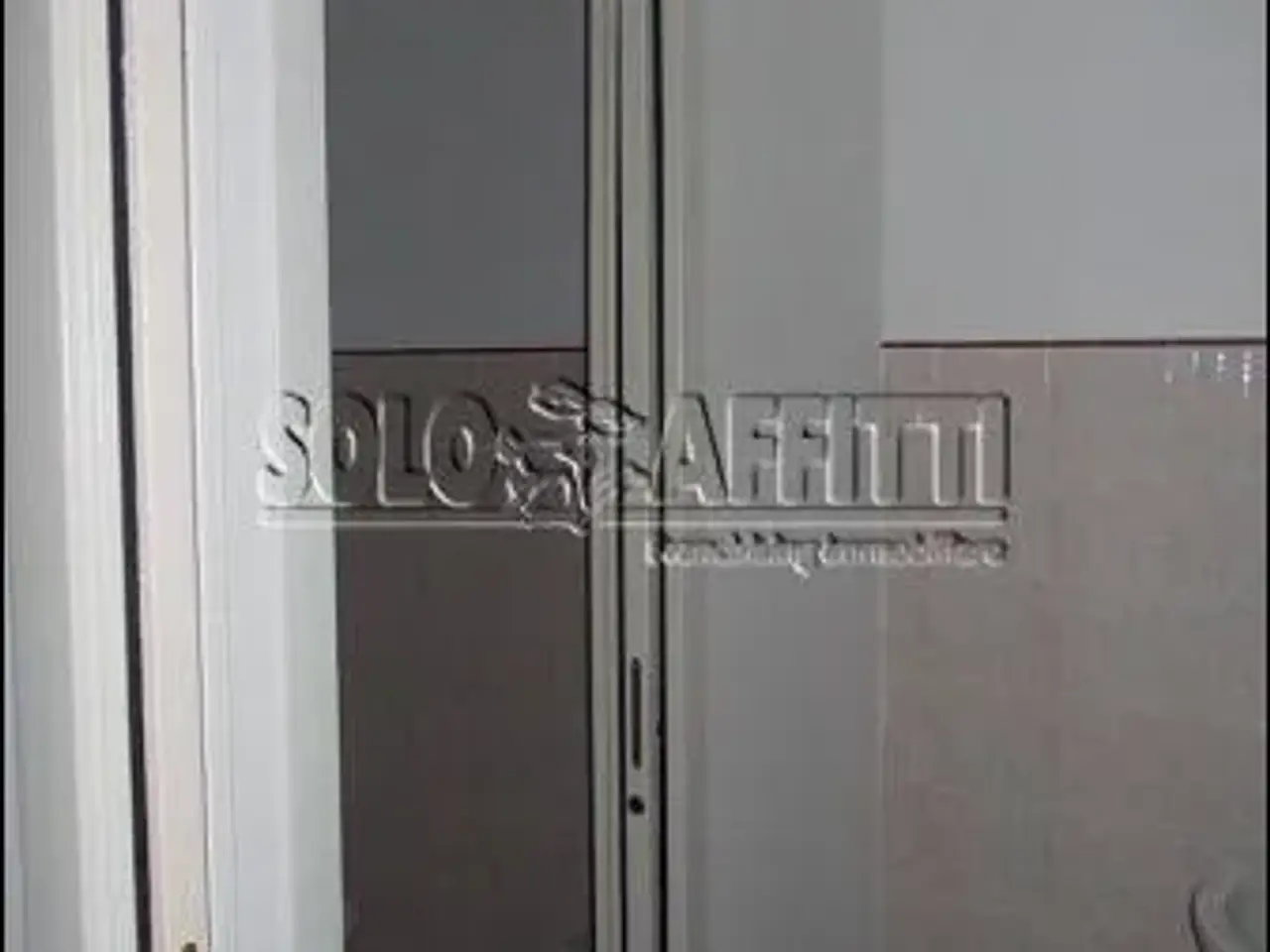 Ufficio in , Livorno, {3} - Foto 2