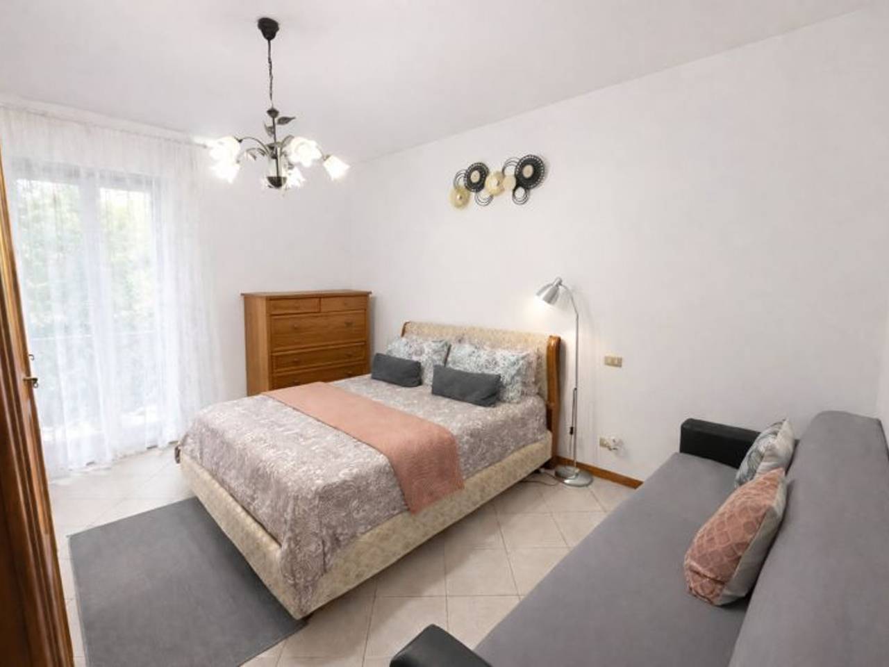 immagine annuncio 6 di 9