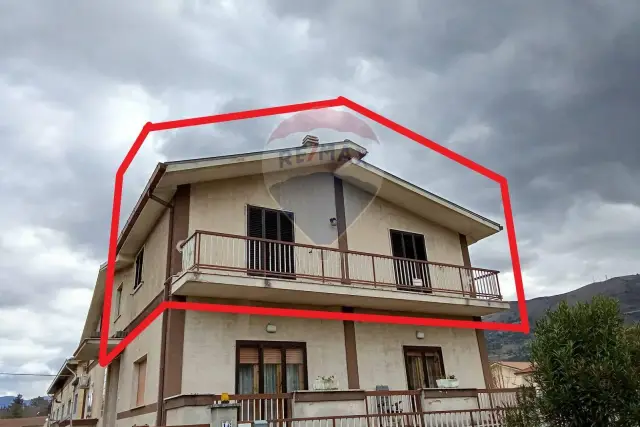 insertion image