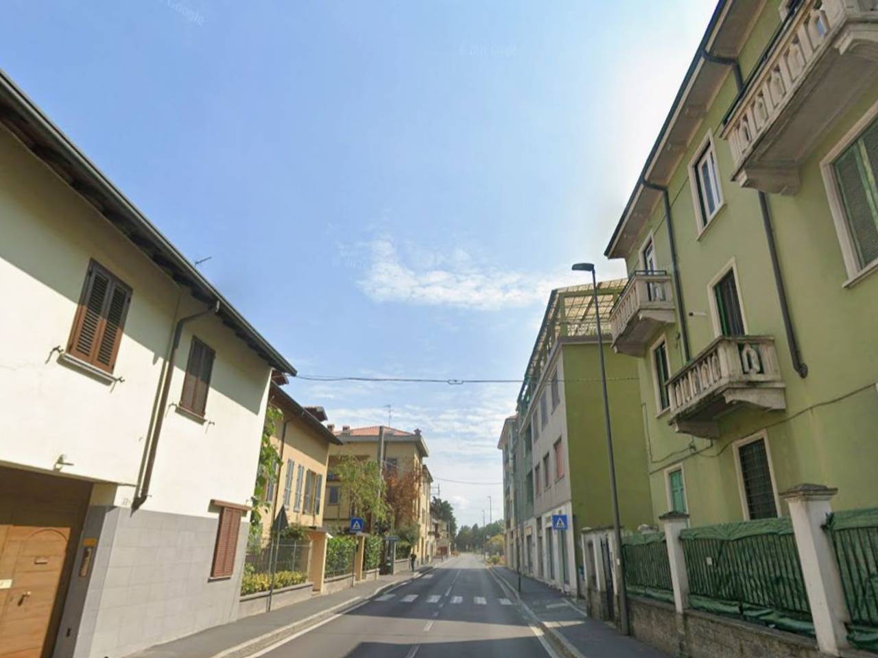 immagine annuncio 2 di 9