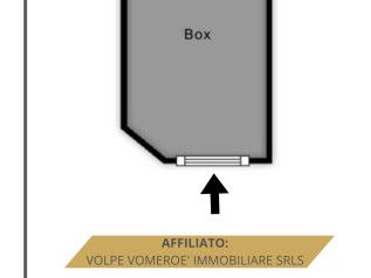 immagine annuncio 7 di 8