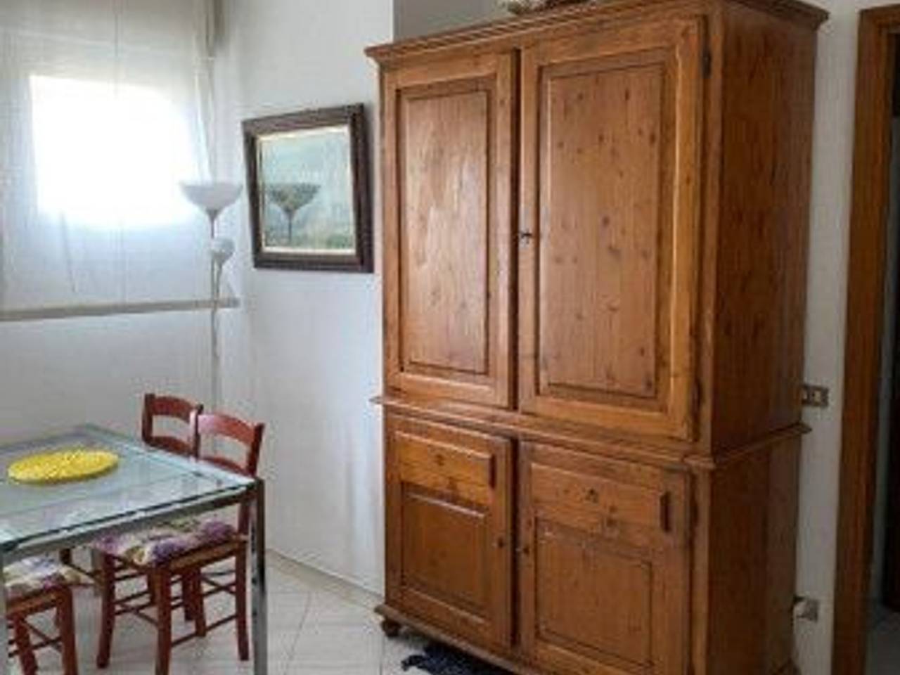 immagine annuncio 3 di 8